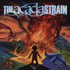 Acacia Strain: Continent, CD