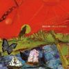 Bellini: Small Stones, CD
