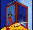 Bellini: The Precious Prize Of G, CD