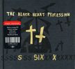 Black Heart Procession: Six, CD
