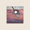 Majeure: Solar Maximum, LP