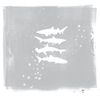 My Brightest Diamond: Shark Remixes, CD