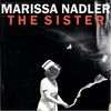 Marissa Nadler: The Sister, LP