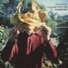 Frankel: Lullaby For The Passersby, CD