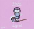 Gutbucket  (Jazz): Sludge Test, LP