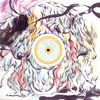 Various Artists: Dublab Presents: In The Loop 5, LP