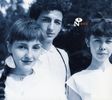 Antena: Camino Del Soul, CD