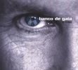 Banco De Gaia: 10 Years, 2 CDs