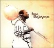 Issa Bagayogo: Tassoumakan, CD