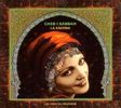 DJ Cheb I Sabbah: La Kahena, CD