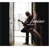 Lenine: Lenine, CD