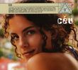 CéU: Ceu, CD