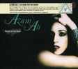 Azam Ali: Elysium For The Brave, CD
