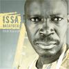 Issa Bagayogo: Mali Koura, CD