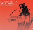 Natacha Atlas  (geb. 1964): Mounqaliba Remixes, CD