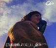 CéU: Caravana Sereia Bloom, CD