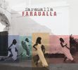 Faraualla: Faraualla, CD