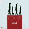 Faraualla: Sind', CD
