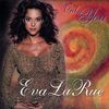 Eva La Rue: Only You, CD