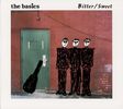 Basics: Bitter/Sweet, CD