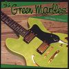 Green Marbles: Hot Cuts Volume One, CD