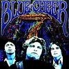 Blue Cheer: Blue Cheer 7 (Limited Edition), LP