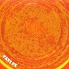 Da Lata: Songs From The Tin, CD