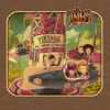 Tennessee Boltsmokers: Vintage All American Dream, CD