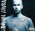 Daniel Cirera: Honestly; I Love You "c, CD