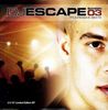 Dj Escape: Bangin' 3 Ep, LP