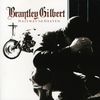Brantley Gilbert: My Way, CD