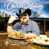 Colt Ford: Chicken & Biscuits, CD