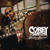 Corey Smith: The Broken Record, CD