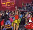 99ers: Everybody's Rocking, CD