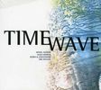 Timewave: Timewave, CD