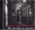 Jesper Bodilsen: Mi Ritorni In Mente, CD