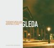 Stefano Bollani; Jesper Bodilsen; Morten Lund: Gleda: Songs From Scandinavia, CD