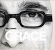 Paul Ft. J.Dinesen Banks: Grace, CD