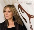 Inger Marie Gundersen: My Heart Would Have A Reason, CD