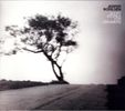 Jesper Bodilsen: Short Stories For Dreamers, CD
