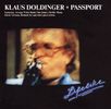 Passport; Klaus Doldinger: Lifelike, 2 CDs