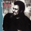 George Duke  (geb. 1946): George Duke, CD