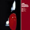 Joe Farrell  (1937-1986): Joe Farrell Quartet, CD