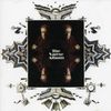Edgar Varese: The Varese Album, 2 CDs