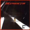 Streets: Crimes In Mind, CD