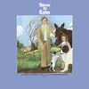 George Tipton: Nilsson By Tipton, CD