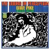 Dave Pike  (geb. 1938): Doors Of Perception, CD
