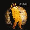 Cab Calloway  (1907-1994): Hi De Ho Man, CD