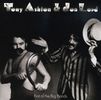 Tony; Jon Lord Ashton: First Of The Big Bands, CD