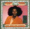 Alice Coltrane  (1937-2007): Radha Krsna Nama Sankirtana, CD
